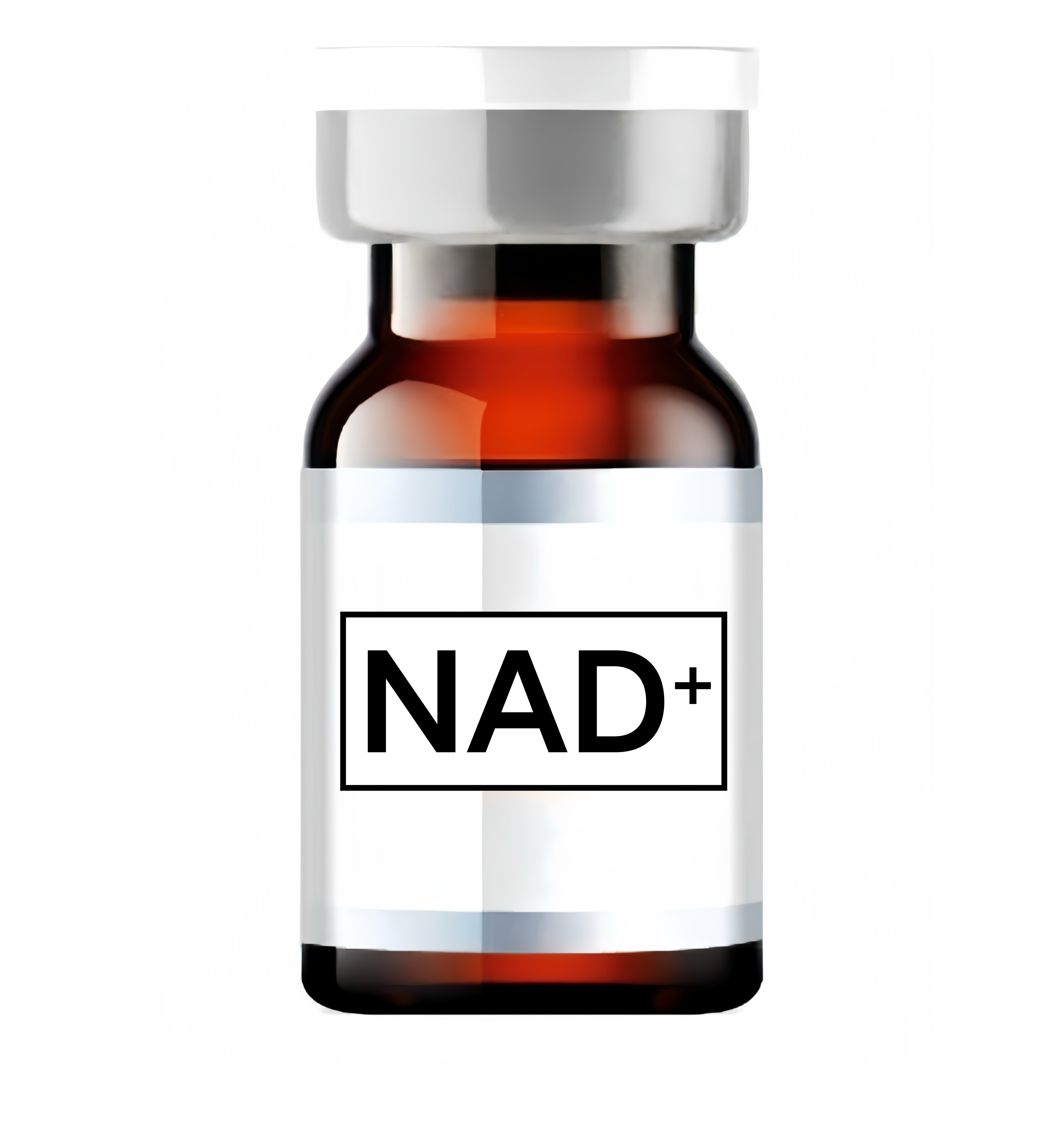 川井製薬 NAD⁺製剤